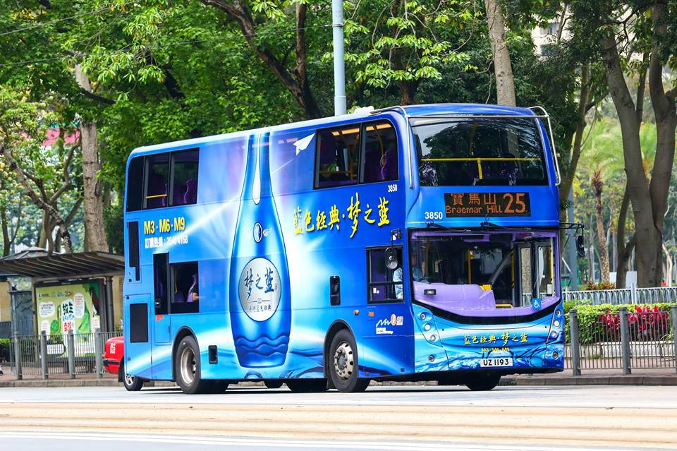 3850.jpg