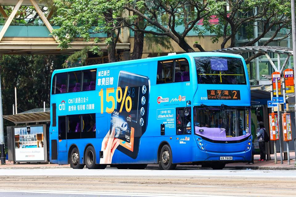 6161.jpg