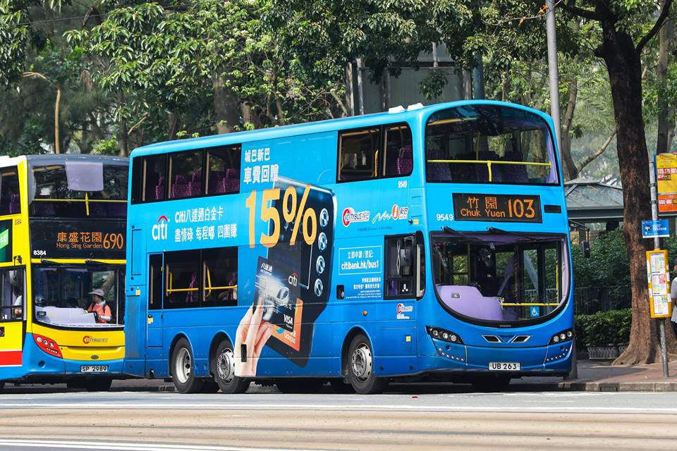 9549.jpg