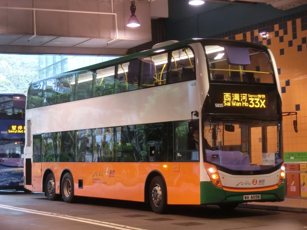 CIMG7941.JPG