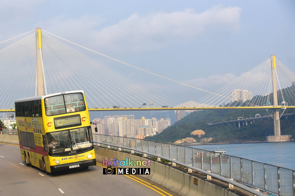 56-005.jpg