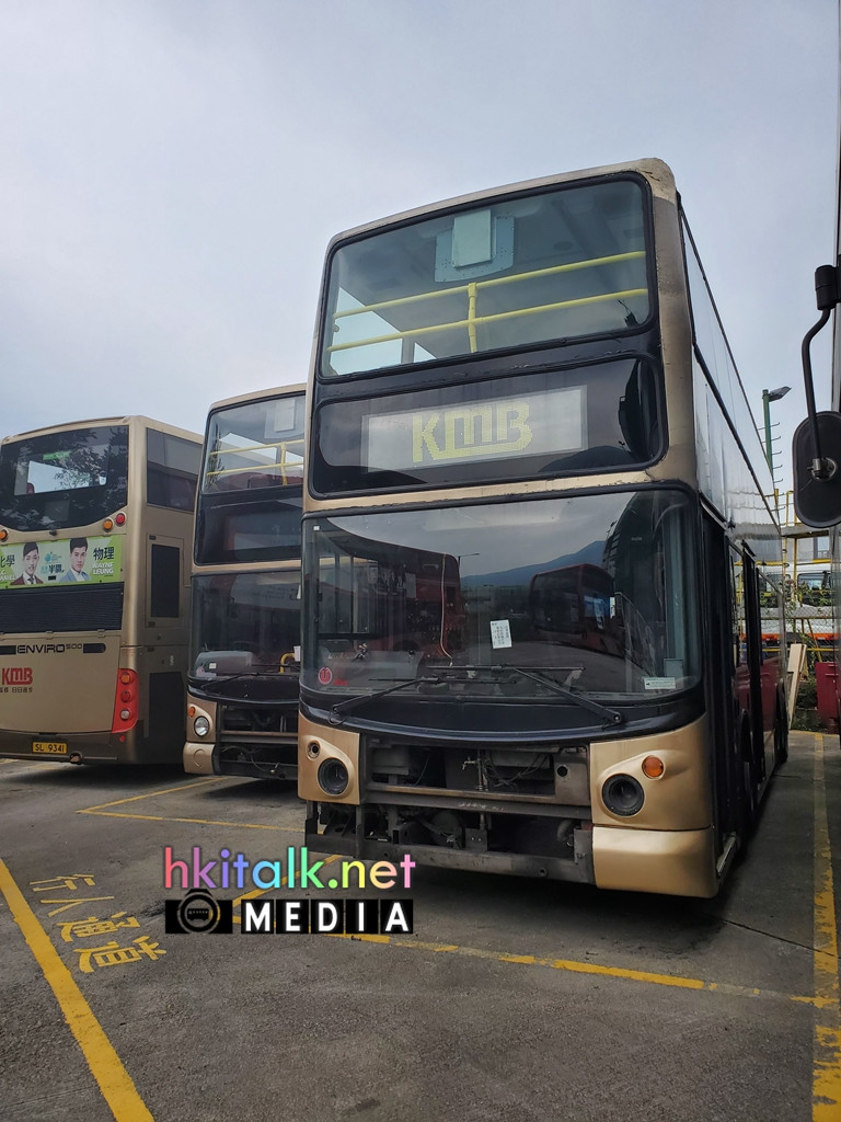 20190415 (1).jpg