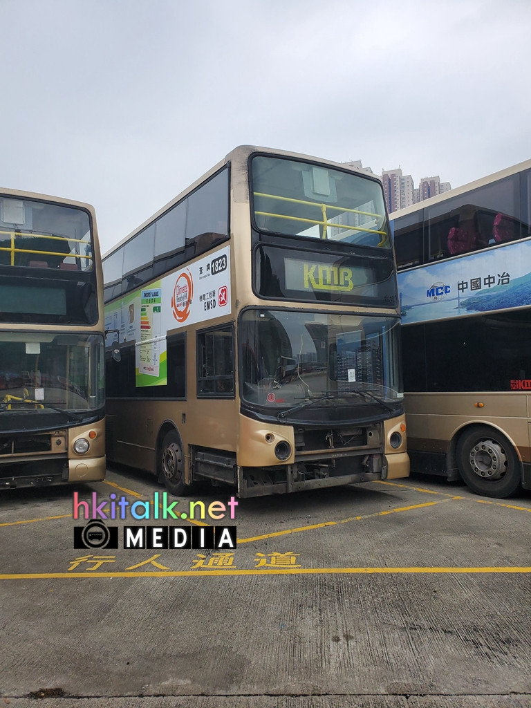 20190415 (2).jpg