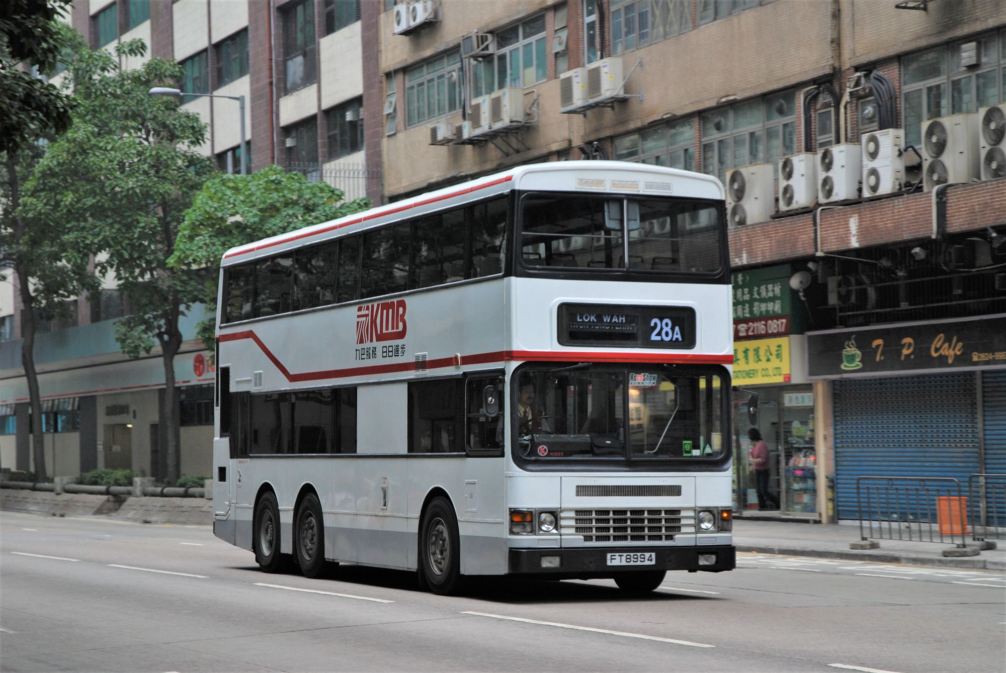 DSC_0174 (ADS23-FT8994@28A) - 複製.JPG