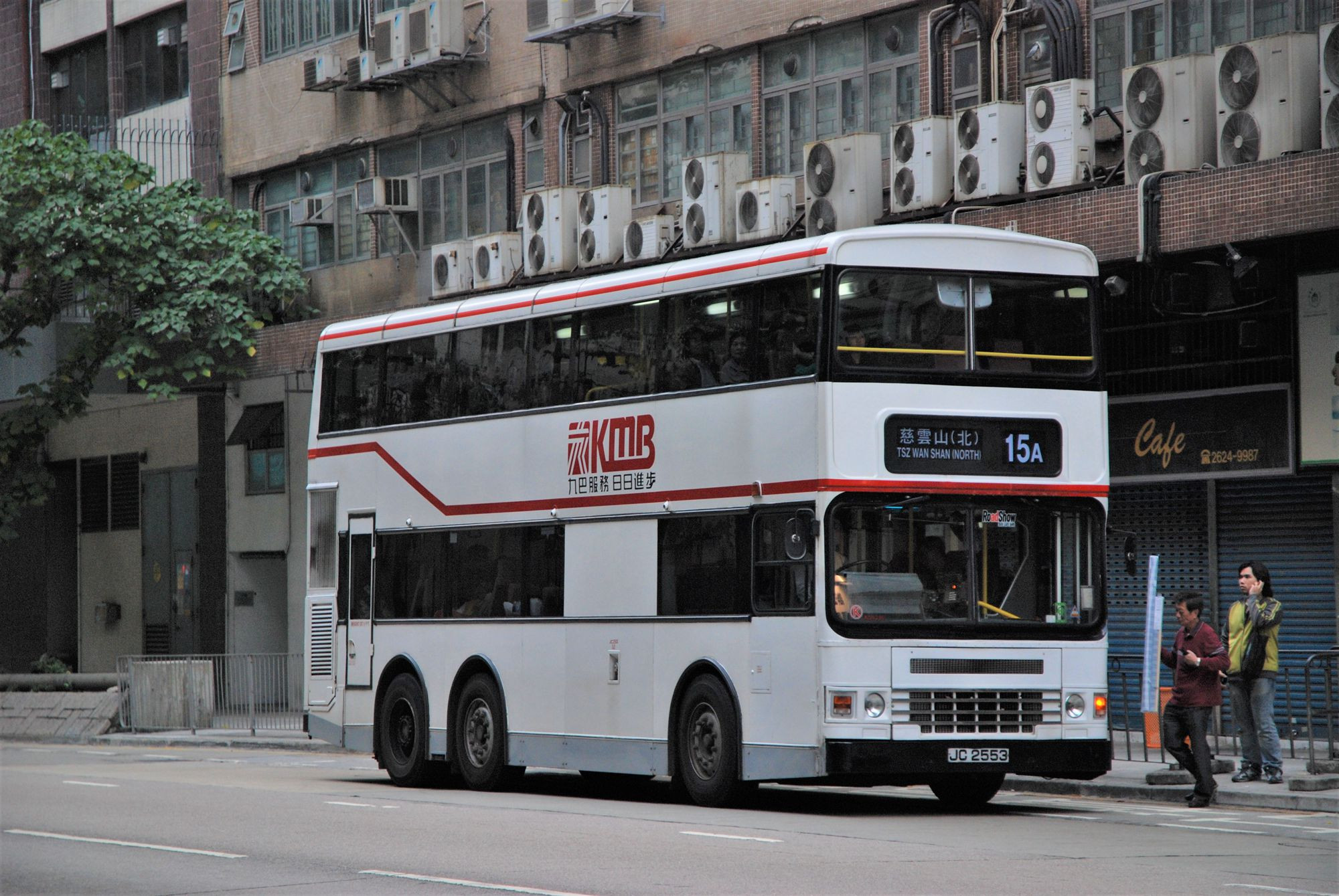 DSC_0183 (ADS216-JC2553@15A) - 複製.JPG