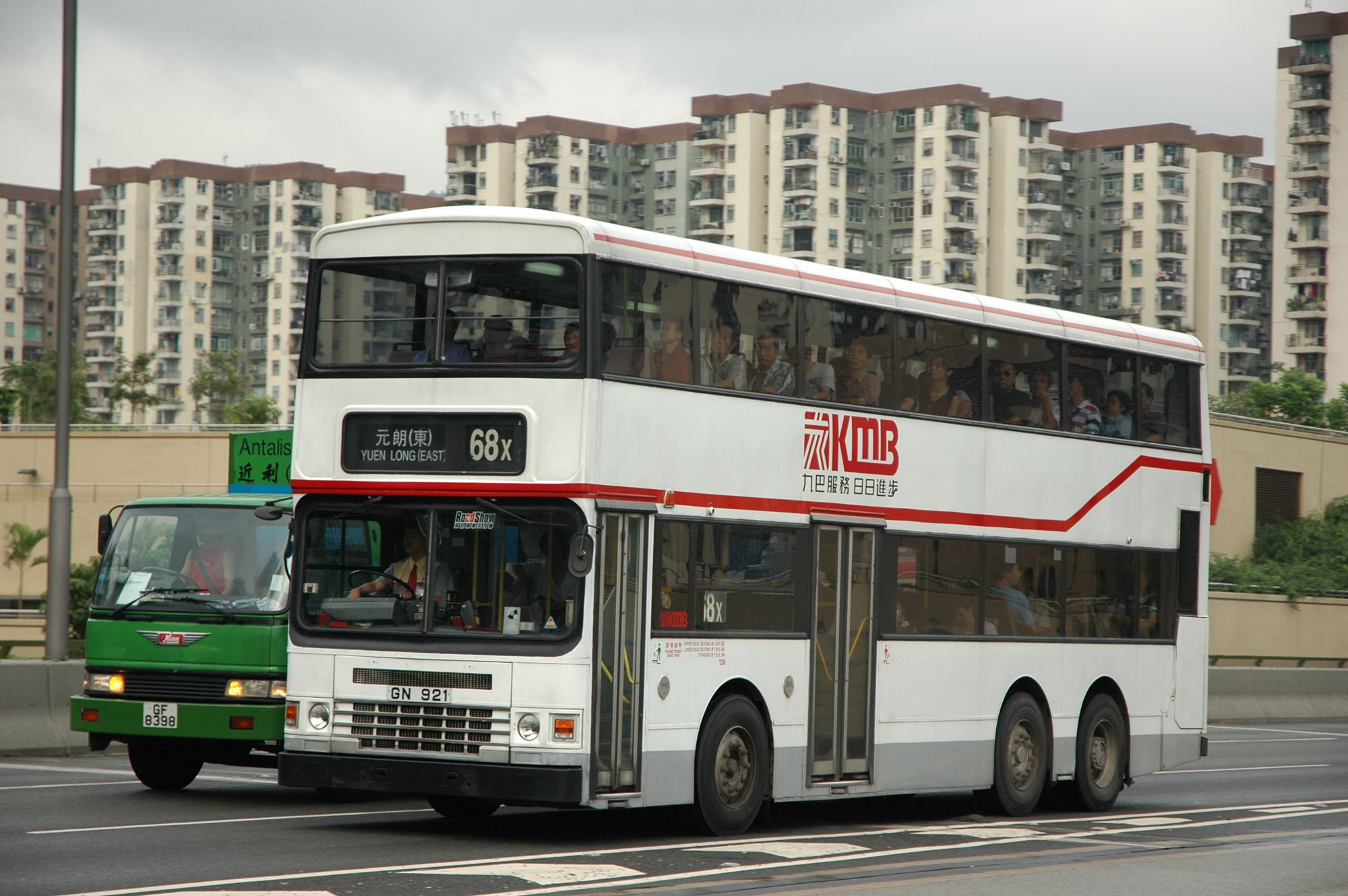 08038(AD239_GN921@68x) - 複製.JPG