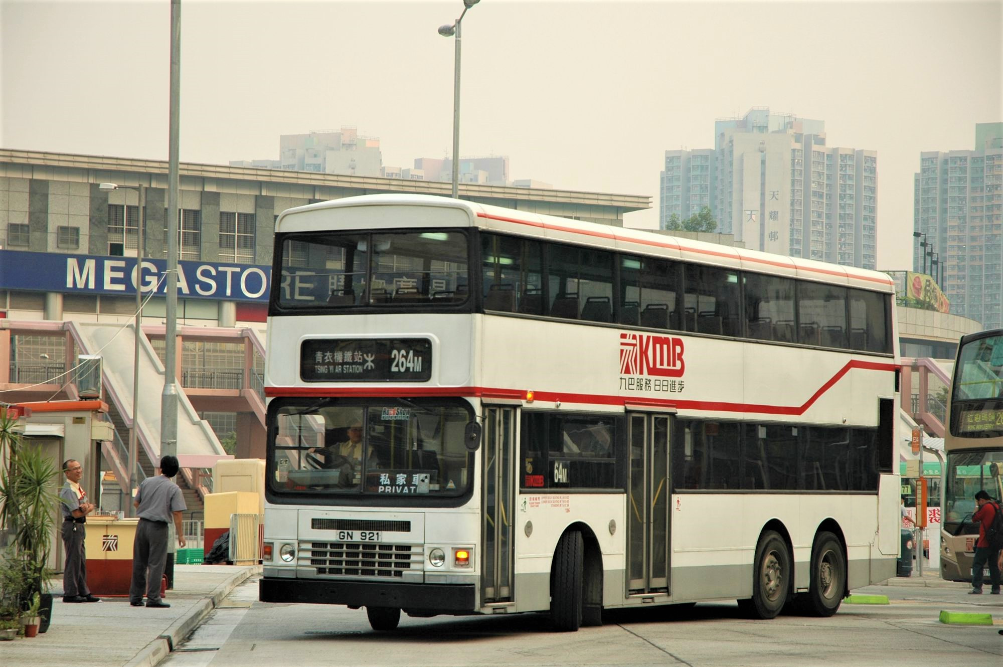 15030(AD239_GN921@264M) - 複製.JPG