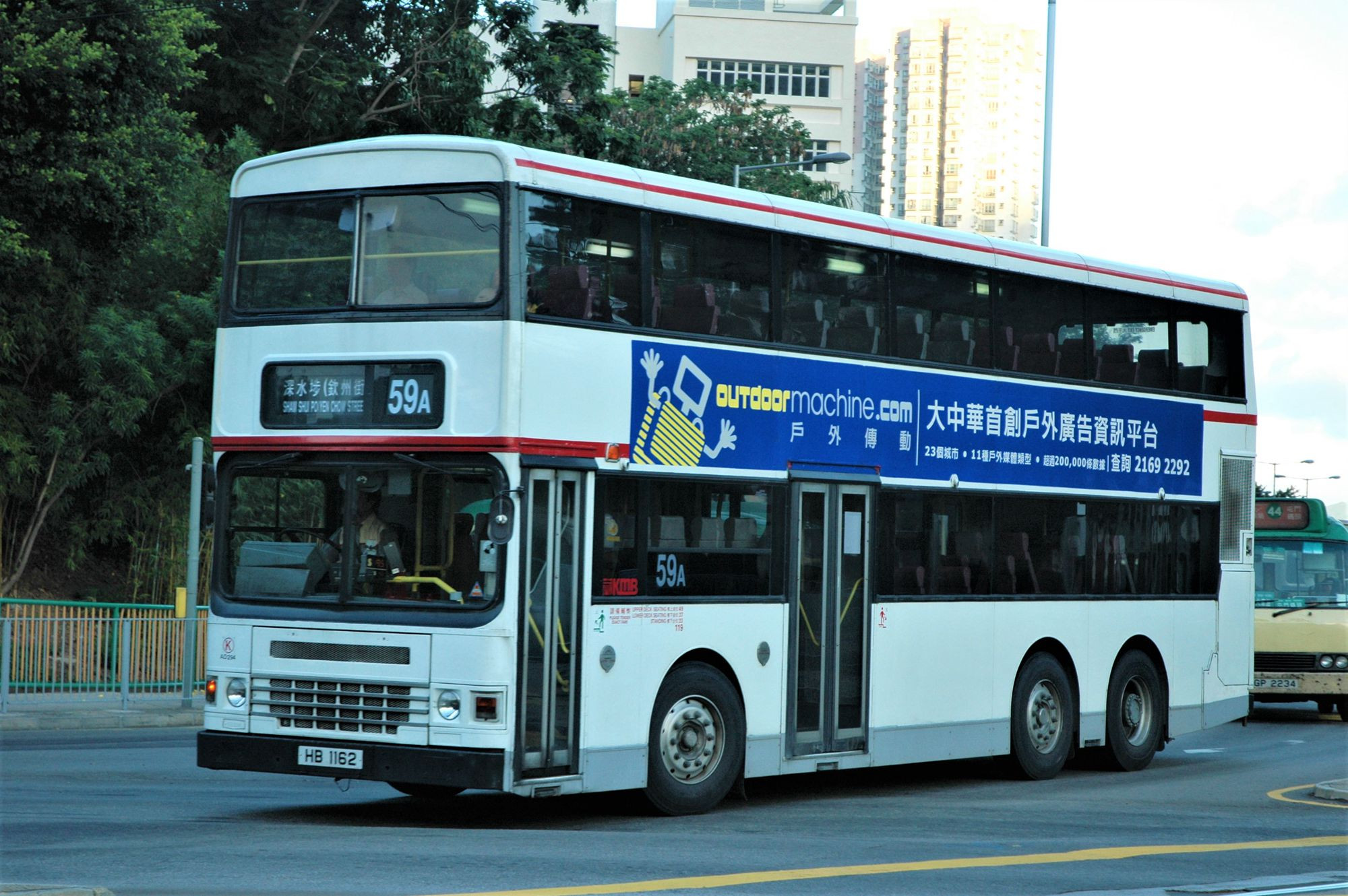 25005(AD294_HB1162@59A) - 複製.JPG