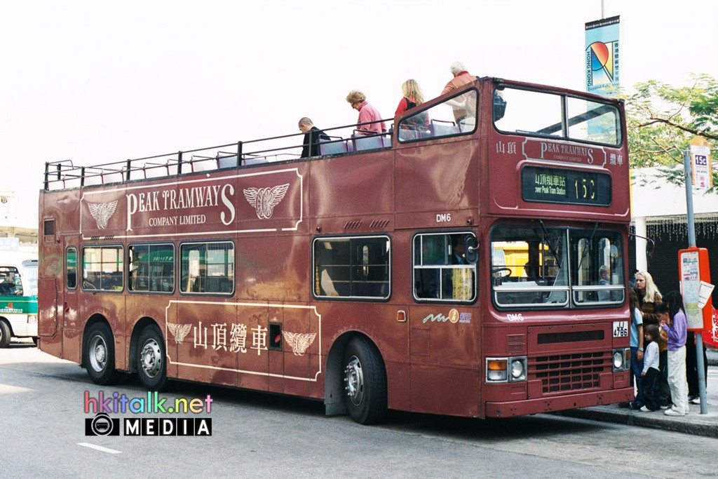 DM6 15C (1).JPG