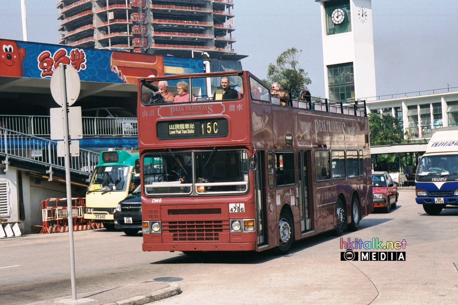 DM6 15C (2).JPG