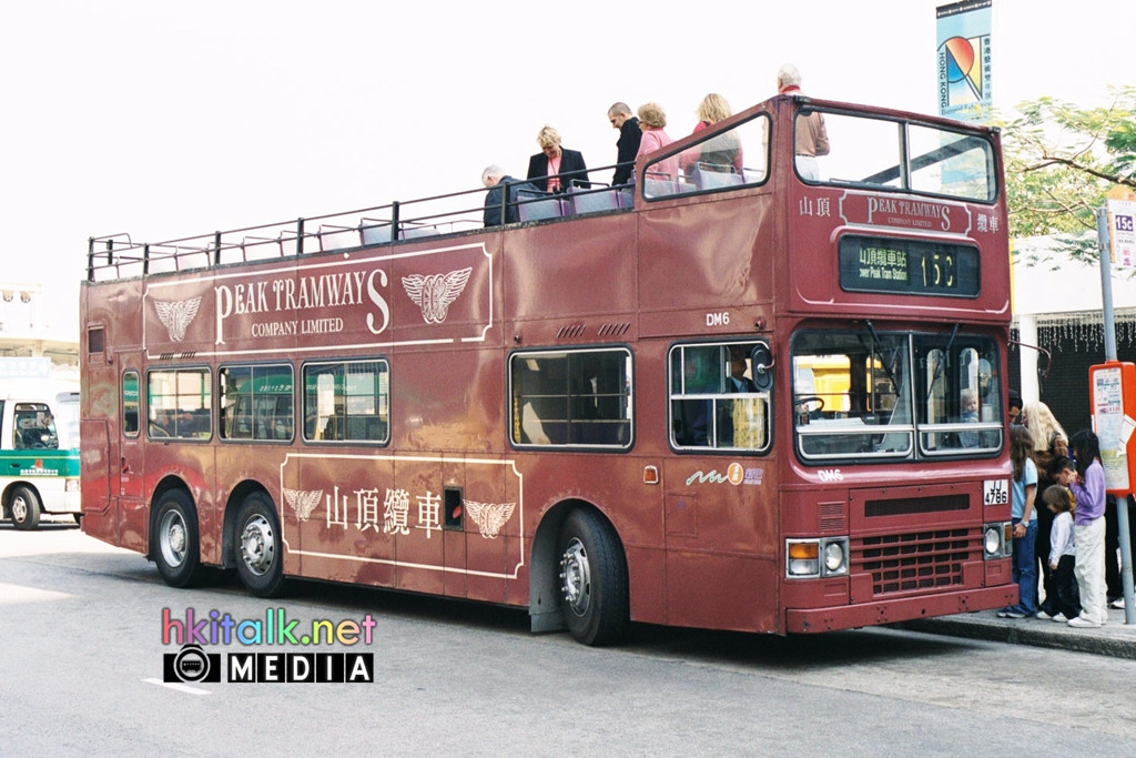 DM6 15C (3).JPG