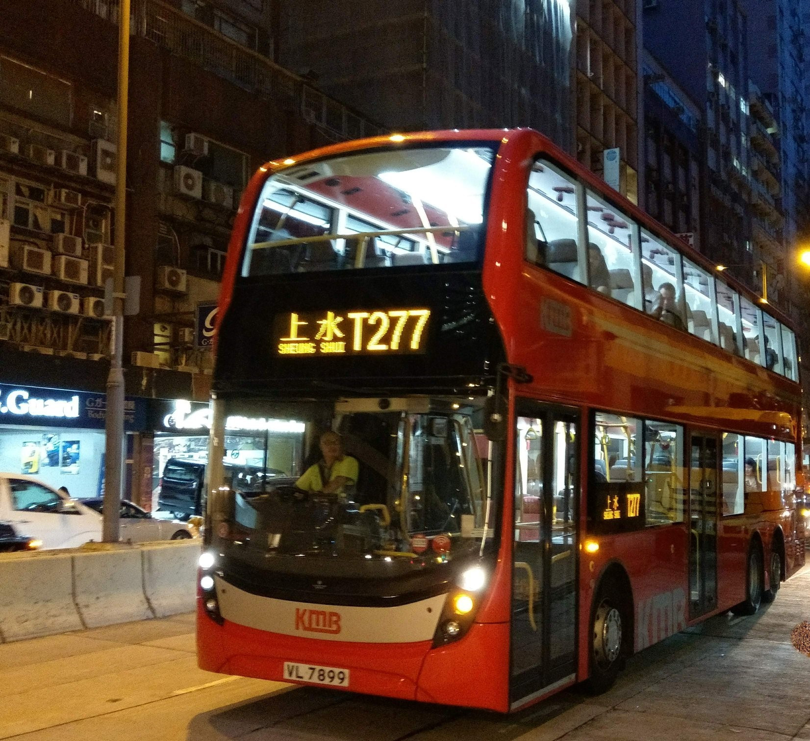 42417382_10156692316859188_3164966038987079680_o (2).jpg