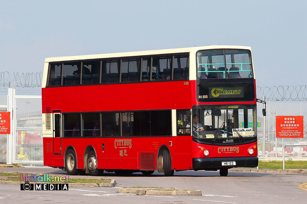252 258 (1).jpg