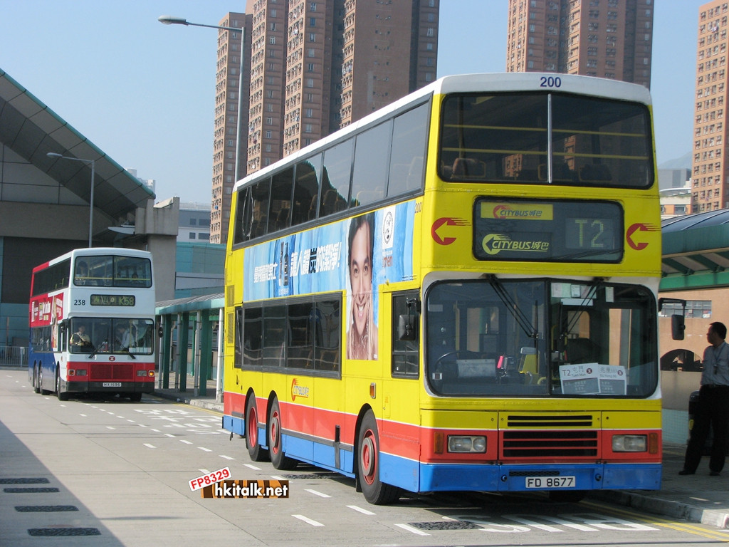 T2.JPG