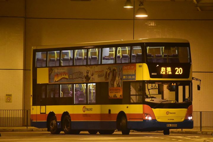 8900@20b.jpg