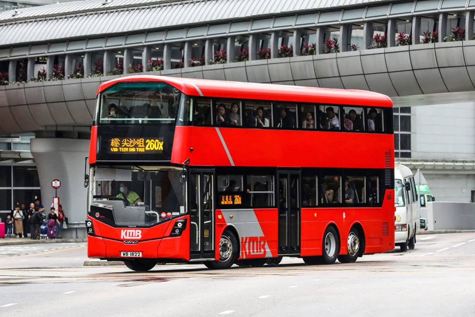 WB1822 2.jpg