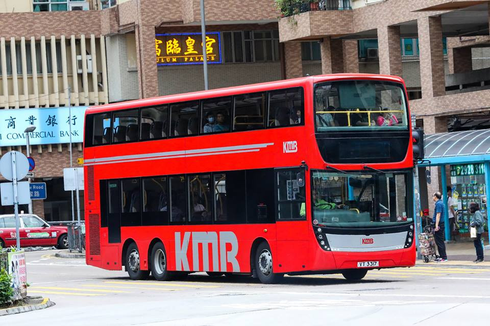 VT3317.jpg