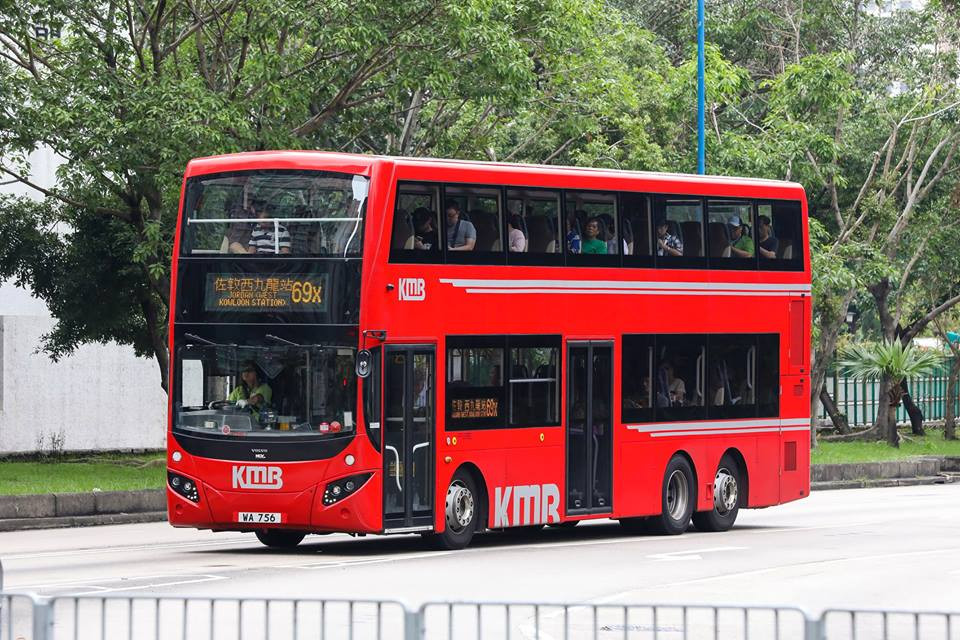 WA756.jpg