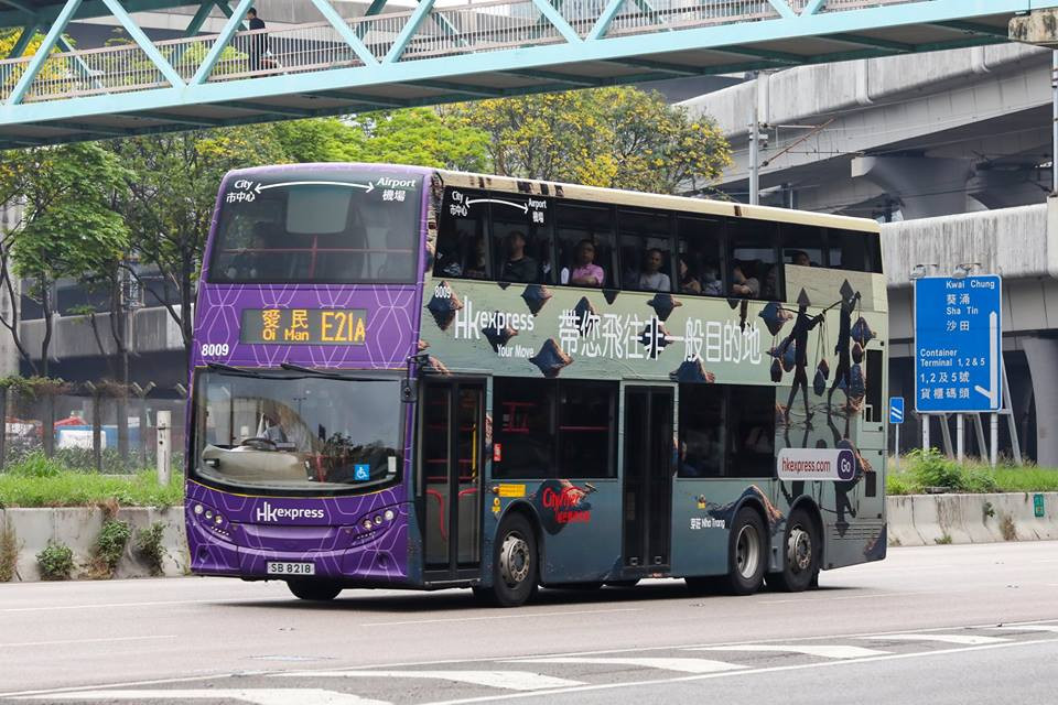 8009 2.jpg