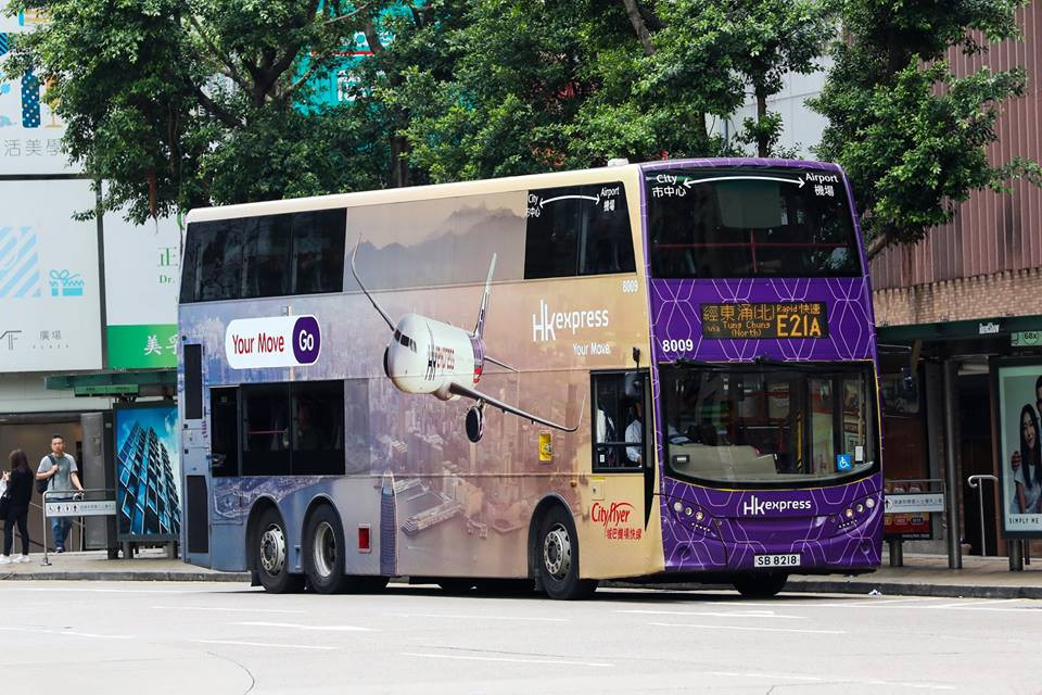 8009.jpg