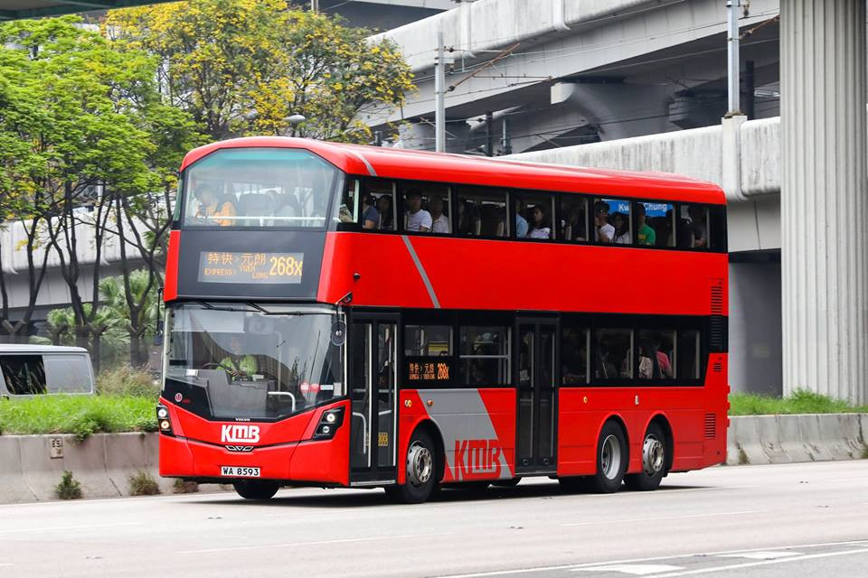 WA8593.jpg