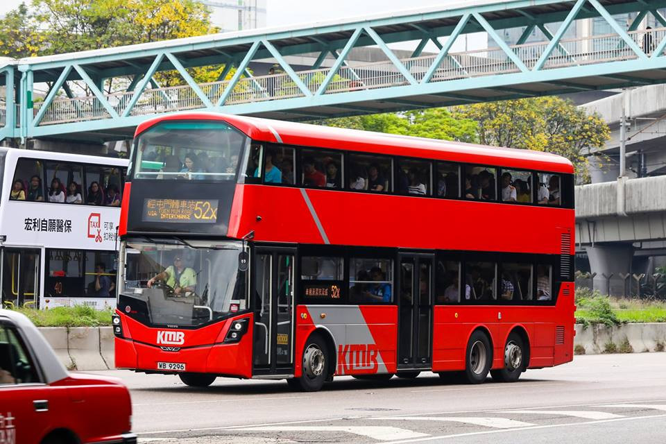 WB9286.jpg