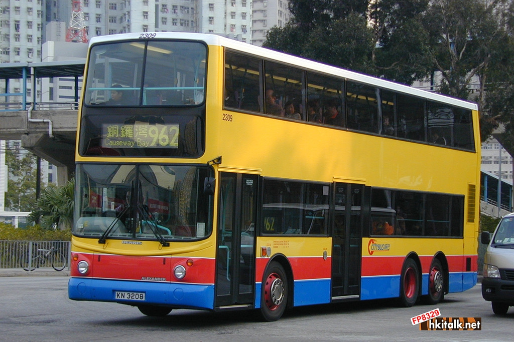 2309.jpg