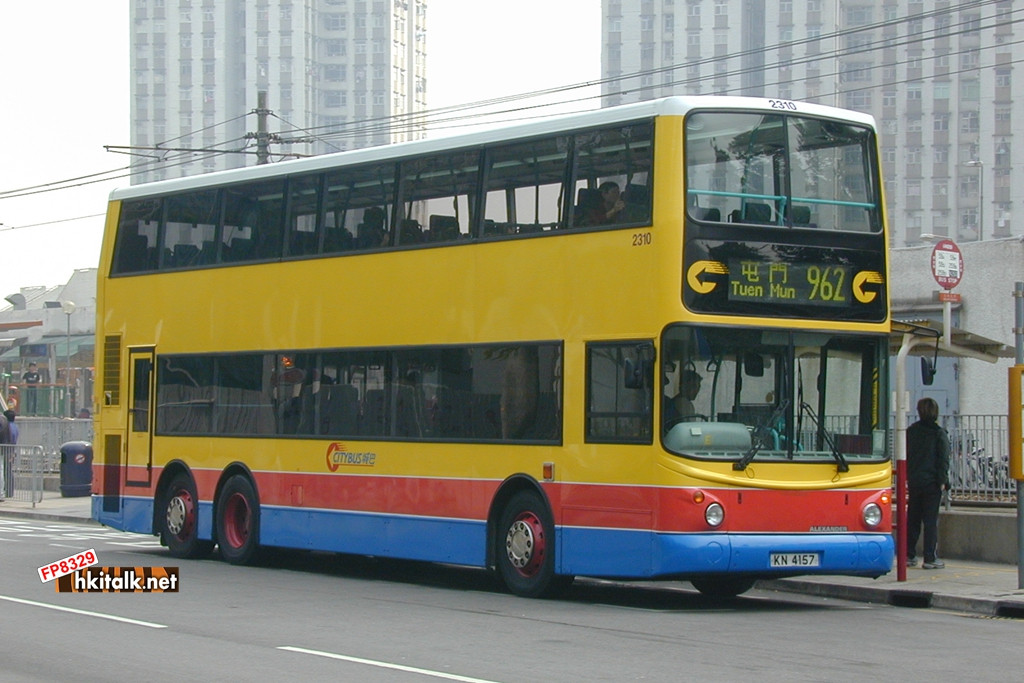 2310.jpg