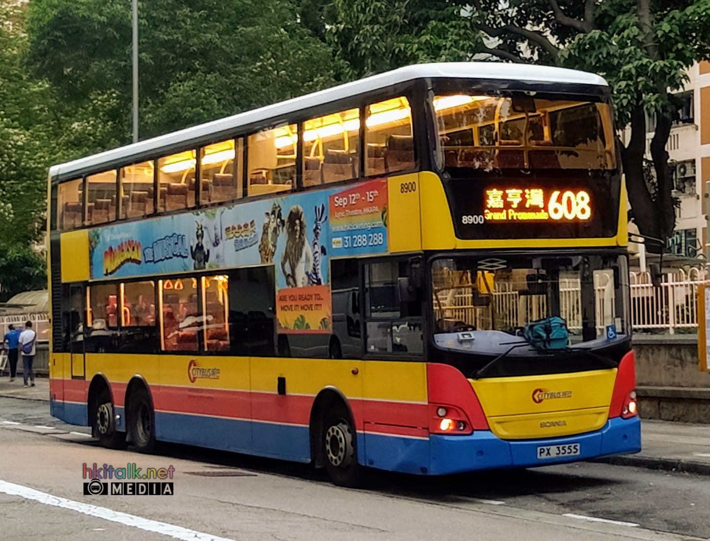 8900@608.jpeg