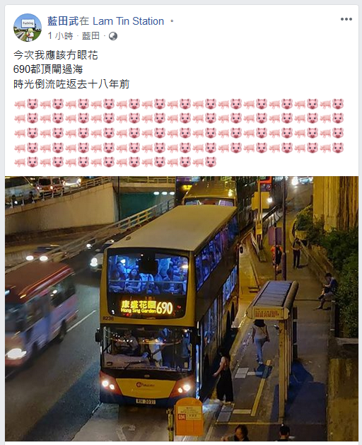 未命名.png