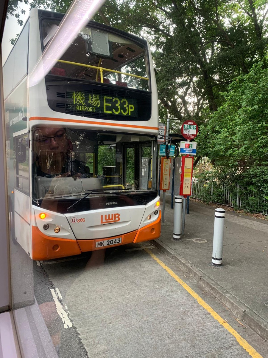 9A073F21-39E2-4B57-A06C-2645504FE2D5.jpeg