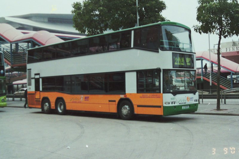 n_6030_4_1.jpg