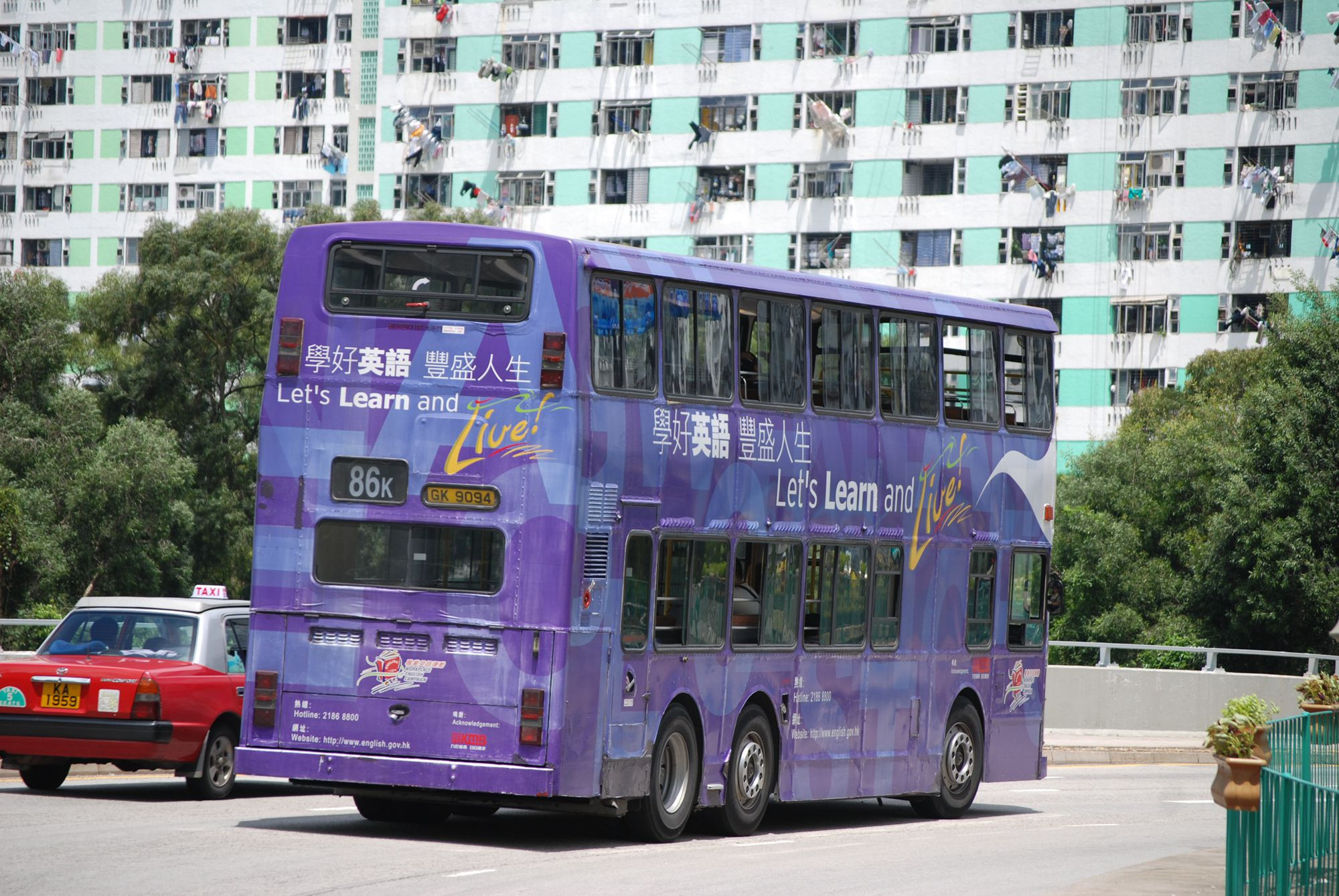 DSC_1774 - 複製.JPG