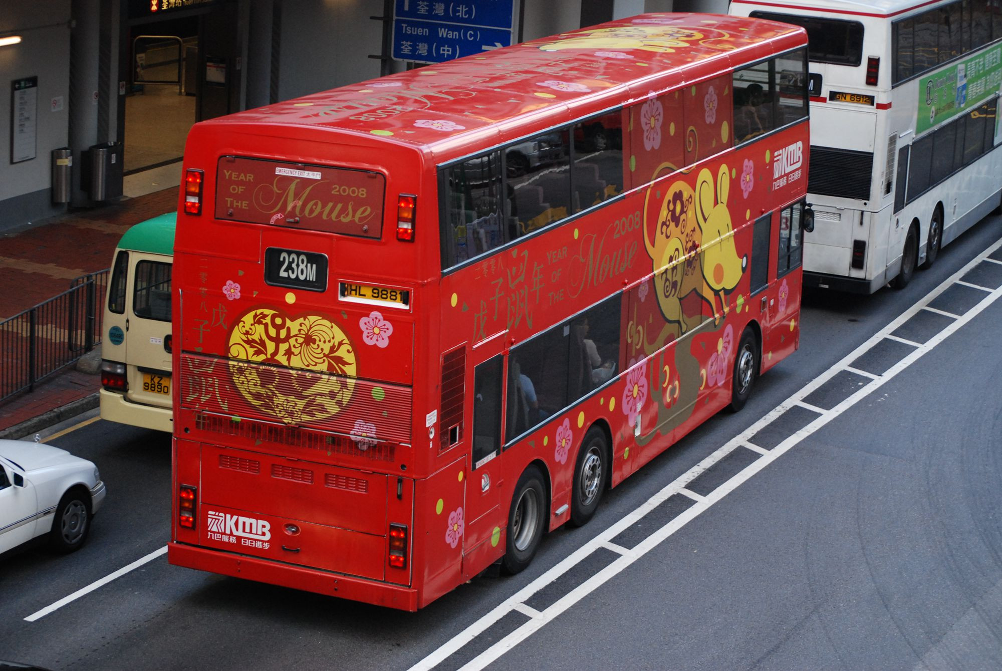 DSC_1844 - 複製.JPG