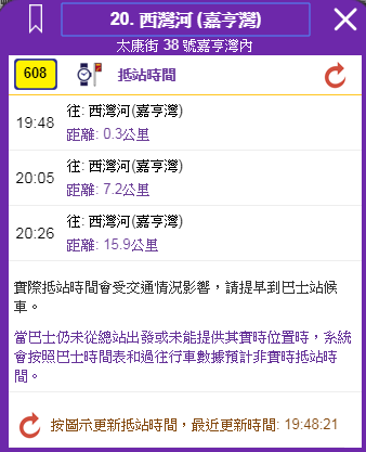 未命名.png