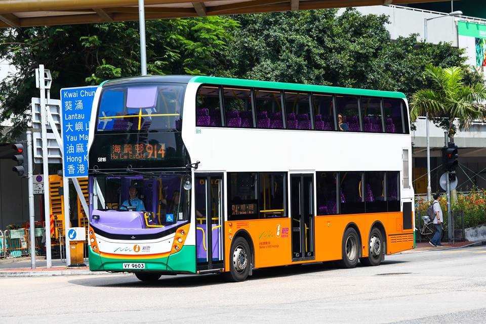 5816.jpg