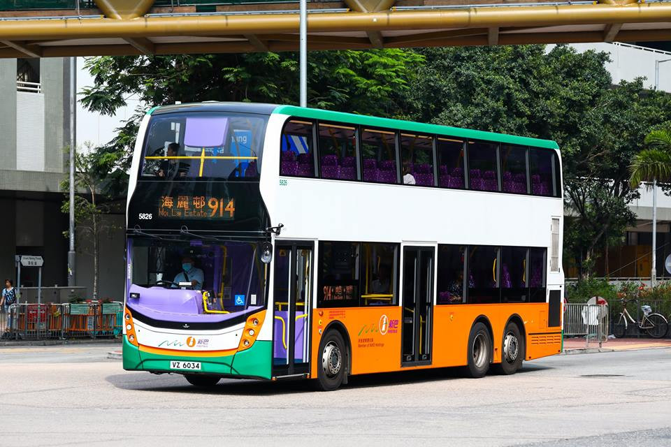 5826.jpg