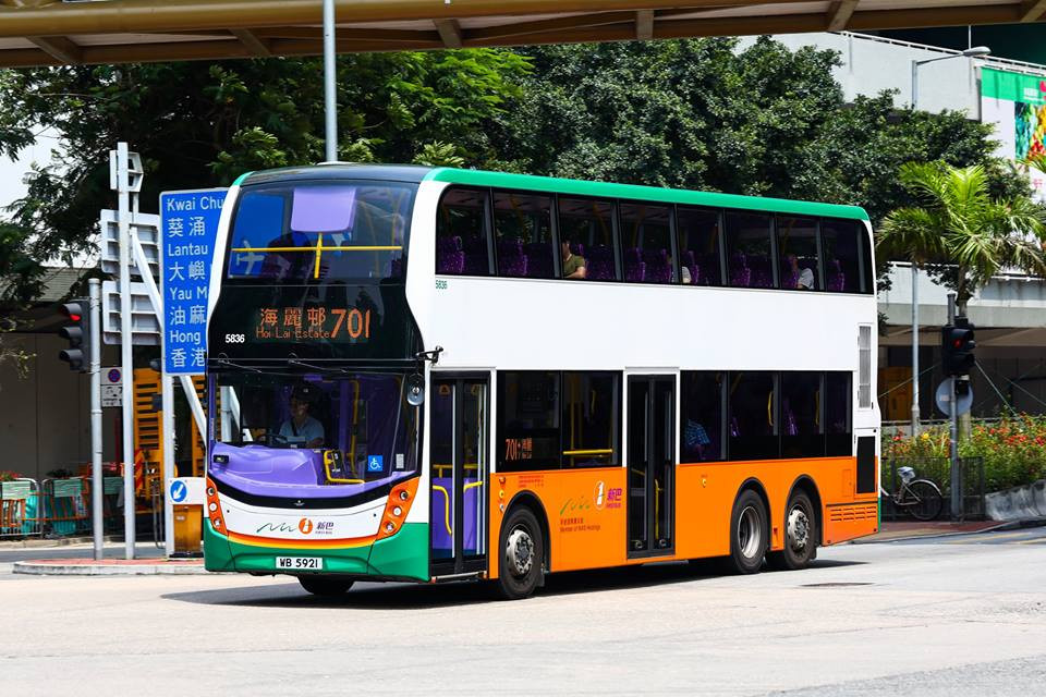 5836.jpg