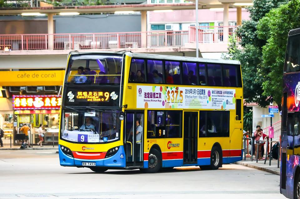 7022 2.jpg