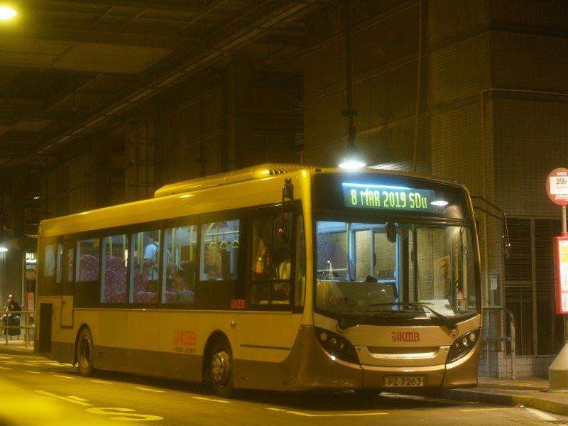 k_aau26@268m_1a_1.jpg
