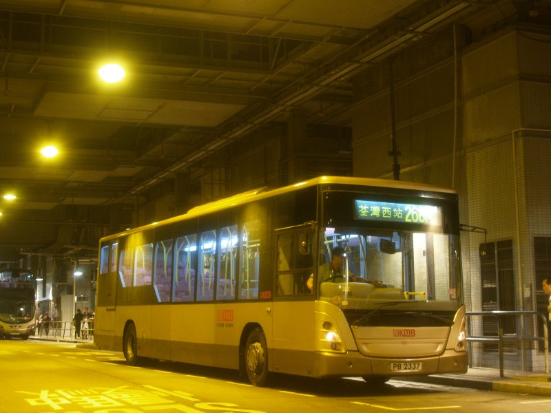 k_asc21@268m_1_1.jpg