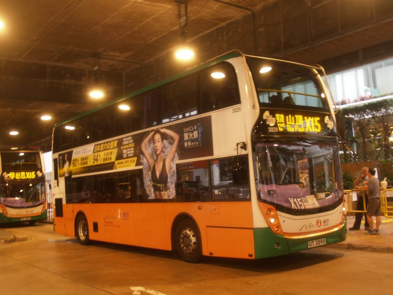 n_3829@x15_1a_1.jpg