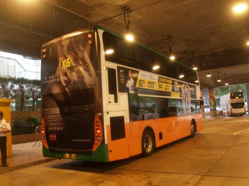 n_3829@x15_2a_1.jpg