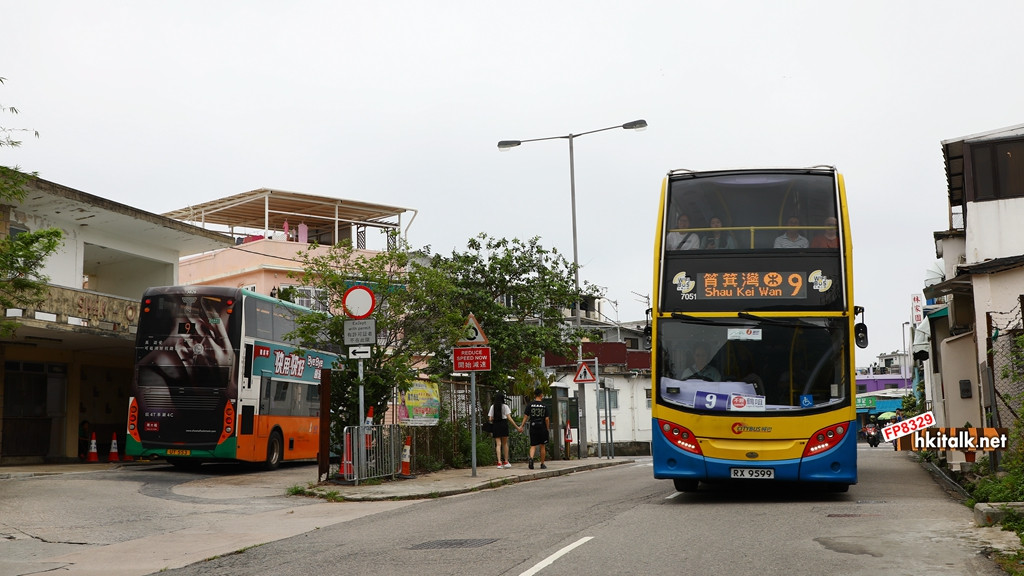 7051.JPG