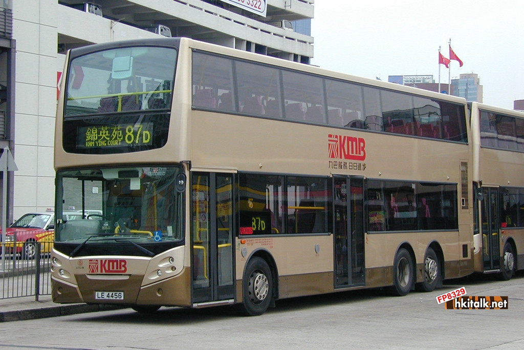 2003 LE4456.JPG