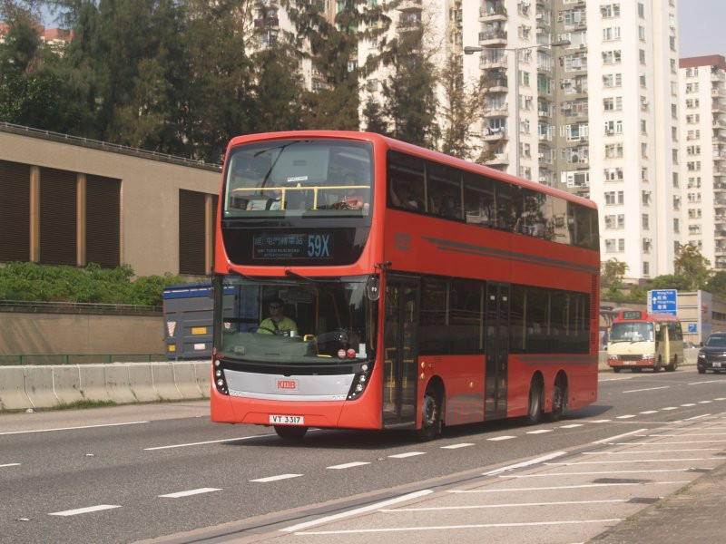 k_amnf21_1_1.jpg