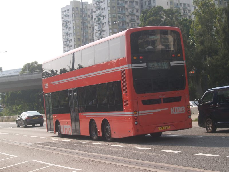 k_amnf21_2_1.jpg