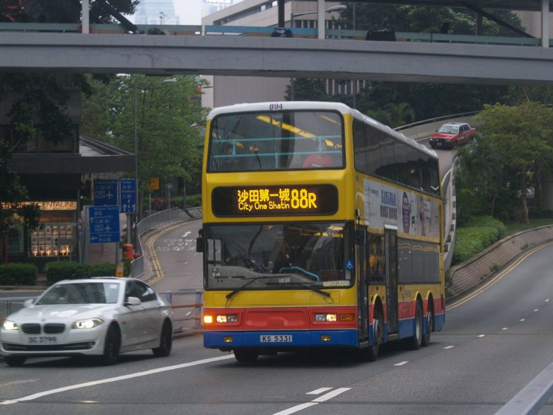 c_894_1_1.jpg