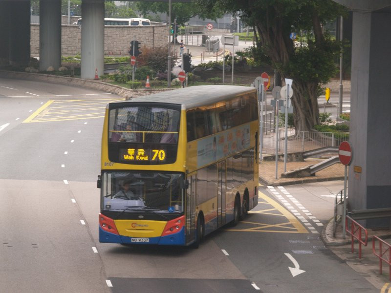 c_8107@70_1_1.jpg
