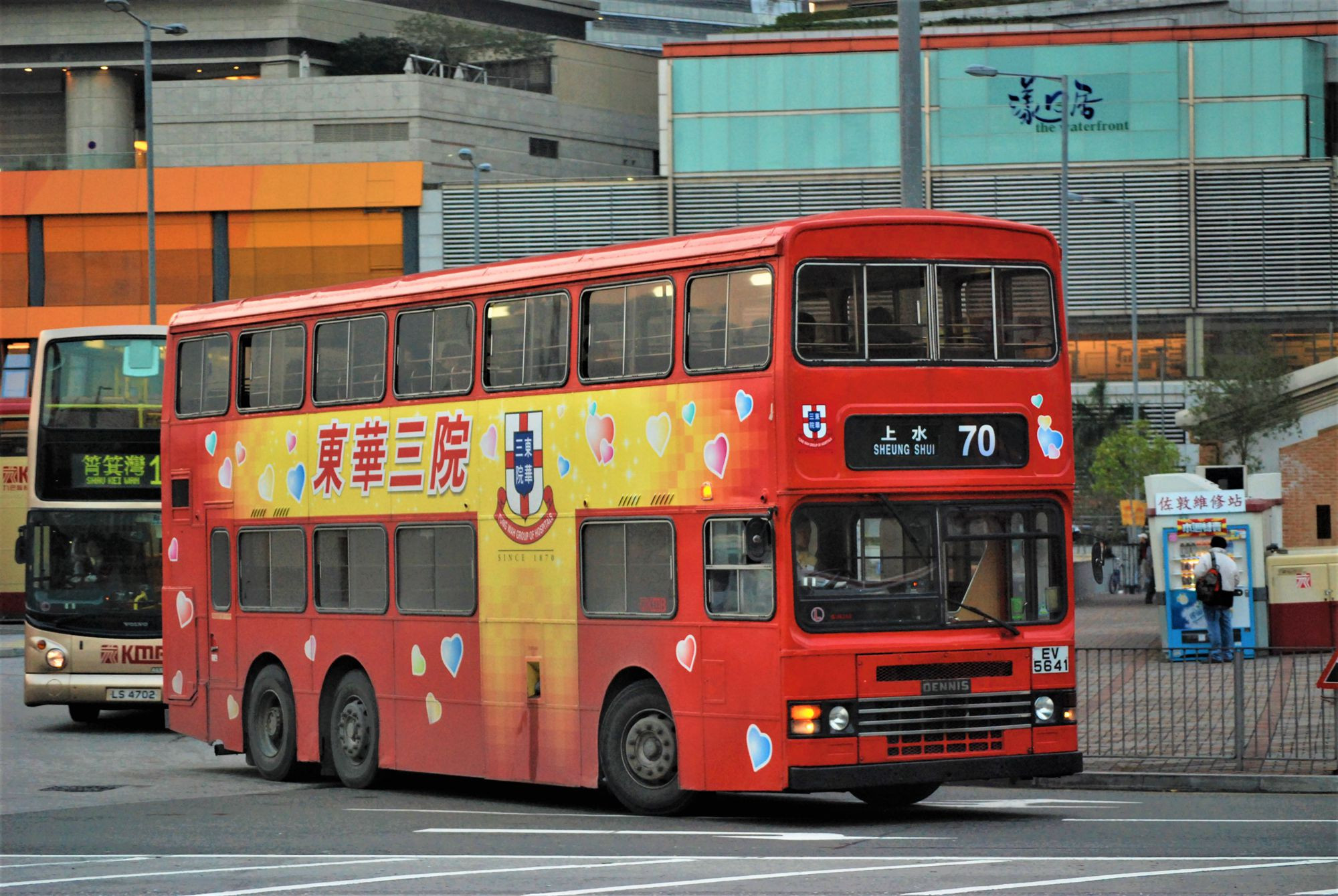 DSC_0691 - 複製.JPG